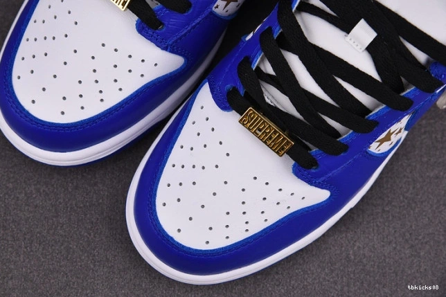 Cheap TBkick High DZ5485-020 1 Jordan Air OG Palomino 0723
